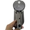 GENTERUN Maniglia Del Motore Di Ricambio, Gruppo Motore Dell'aspirapolvere, Compatibile Con Dyson, DC45, Parte Di Ricambio Della Maniglia