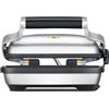 Sage - The Perfect Press - Tostapane per Panini - Acciaio Inox Spazzolato