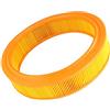 MisterVac | compatibile con cartuccia filtro filtro di ricambio PROTOOL VCP 170E