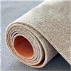 Generico Tappeto insonorizzato spesso 9 mm - Tappeto impermeabile antiscivolo con riduzione del rumore for palestra, pianoforte, soggiorno e home theater(Beige,200x300cm/78.7x118.1in)