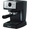 Ariete Picasso Cialdissima Caffè Macinato, Nero
