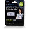 AirTamer IONW-320 Cartuccia di Ricambio per il Purificatore ad Uso Personale Avanzato AirTamer A320 - Bianco -1 Cartuccia per Confezione