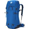 Millet Zaino Prolighter 30+10 Blu, Taglia: 30 L, blu