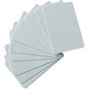 JIEWEN 13.56MHz MF Classic 1K RFID Smart Card ISO14443A Blank RFID Hotel Key Card Stampabili (10)