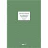 EDI PRO EDIPRO - E2621LO - Libretto di impianto per la climatizzazione 48 pagine regione Lombardia f.to 29,7x21