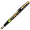 Pelikan M700 Penna stilografica TOLEDO 700 pennino F in cofanetto regalo