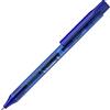Schneider Fave Gel Penna, 0.4 mm Larghezza Della Linea, Blu