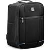 MODO by Roncato STAR 2.0 Ryanair Zaino da viaggio 40x25x20 cm - Nero
