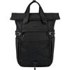 Waterfly Zaino roll-top, compatibile con laptop da 16 pollici