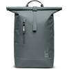 GOT BAG Zaino Rolltop Lite 2.0 | Zaino porta pc impermeabile con scomparto laptop 16 rimovibile | Roll backpack 26 L