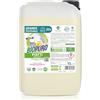 BIOPURO Detersivo Piatti, Concentrato, Naturale, Ecologico, 10L