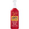 ANTI-BRUMM Anti Brumm forte Spray, 150 ml