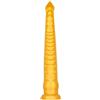 Generic Plug anale 22 pollici Lungo Anal Plug Tentacolo Enorme Butt Plug Silicone Morbido Anal Dildo Con Ventosa Donna Uomo Grande Sesso Anale giocattolo adulto