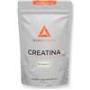 Bodyathlon 500g Creatina Creapure Polvere|Creatina Monoidrata Per Allenamento| Aumenta massa muscolare, forza e resistenza| Creatine Senza Glutine Fine, Solubile|+Dosatore, Vegan|Creatine Monohydrate|Bodyathlon