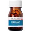 Pranarom Pranarôm - Oleomax Benessere Intestinale - Integratore con Oli Essenziali Naturali - 15 Capsule