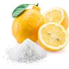 Laboratori Bio Line Cruciani Prodotti Crual Acido AscorbicoL Bp E300 Vitamina C 250 g