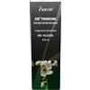 ADAMAH Tensioril Adamah 60 ml