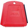 APA 37160 - Raschietto per Ghiaccio, trapezoidale