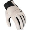 Macna Astrilla Guanti Estivi da Donna Unisex-Adulto