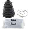 SKF VKJP 01003 Kit Cuffia