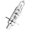 Osram 62200SBP Lampada Auto, Alogena