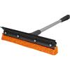 Nigrin 71136 tergivetri, 240 mm x 410 mm
