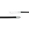 RMS Cavo Tachimetro Per Peugeot Speedfight Ac/Lc, 50/100