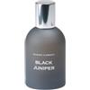 BALEARIC ELEMENTS Black Juniper Eau de Toilette 100 ml