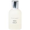 BALEARIC ELEMENTS Sea Salt Eau de Toilette 100 ml