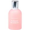 BALEARIC ELEMENTS Almond Blossom Eau de Toilette 100 ml