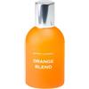 BALEARIC ELEMENTS Orange Blend Eau de Toilette 100 ml