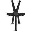 STOKKE Cinture di sicurezza a 5 punti Stokke Harness²
