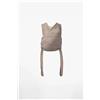 KOALA BABYCARE Fascia Portabebè Koala Babycare CUDDLE BAND 2 LINEN