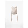 KOALA BABYCARE Fascia Portabebè Koala Babycare CUDDLE BAND 2 LINEN
