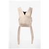 KOALA BABYCARE Fascia Portabebè Watersling Koala Babycare CUDDLE BREEZE