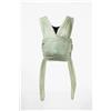 KOALA BABYCARE Fascia Portabebè Watersling Koala Babycare CUDDLE BREEZE