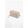 KOALA BABYCARE Necessaire Koala Babycare Neonato Beauty Case