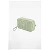 KOALA BABYCARE Necessaire Koala Babycare Neonato Beauty Case