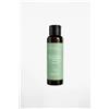 KOALA BABYCARE Olio di mandorle dolci Koala Babycare gravidanza e neonato