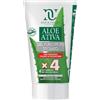 NATUR UNIQUE Aloe Attiva Gel Natur Unique Puro 99,9%