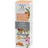 NATUR UNIQUE Olio Corpo Senza Profumo Natur Unique Mandorla Attiva