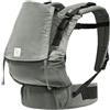 STOKKE Marsupio Stokke Limas Flex