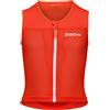 POCITO VPD AIR VEST