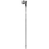LEKI CARBON 12 3D