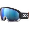 POC MASCHERA SCI POC FOVEA MID RAC