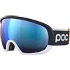 POC FOVEA RACE