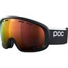 POC FOVEA MID