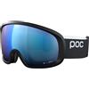 POC FOVEA MID