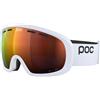 POC FOVEA MID