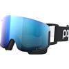 POC NEXAL